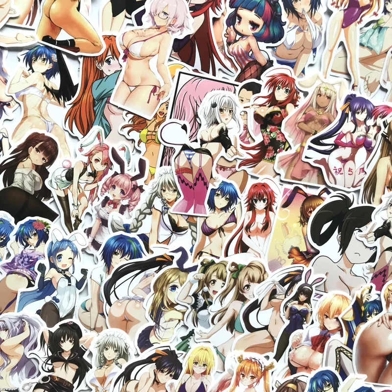 11531275369_413955102