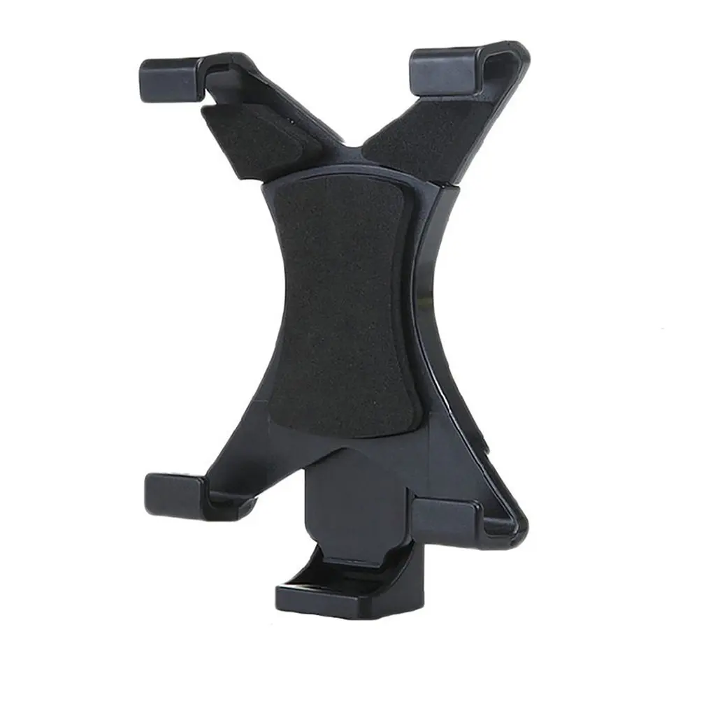 Mobile phone tripod Projection camera tripod Video video selfie tripod Mobile phone live bracket robust for ipad cheap hot