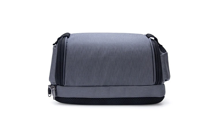 Водонепроницаемый нейлоновый рюкзак сумка кейс для мужчин и женщин 15,6 дюймов рюкзак для ноутбука сумки