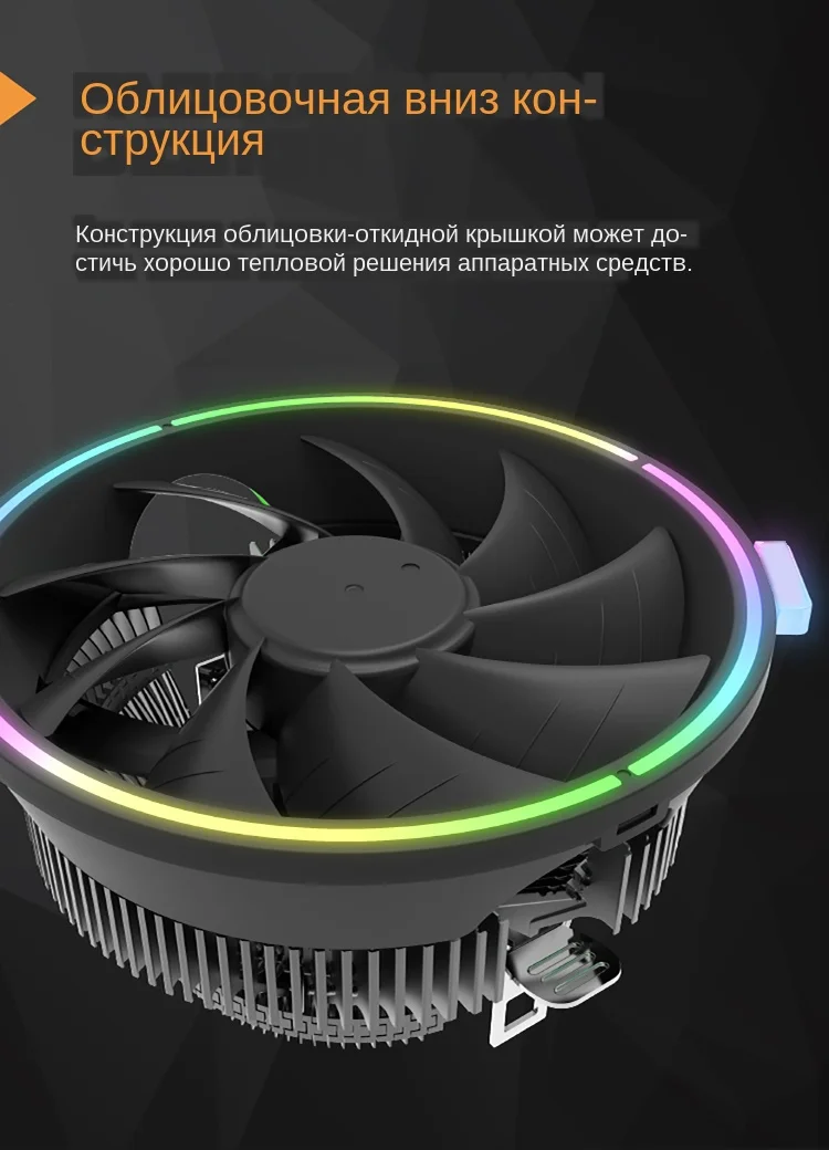 7c453ce0c5dc07b217af84fd5b698ef_07