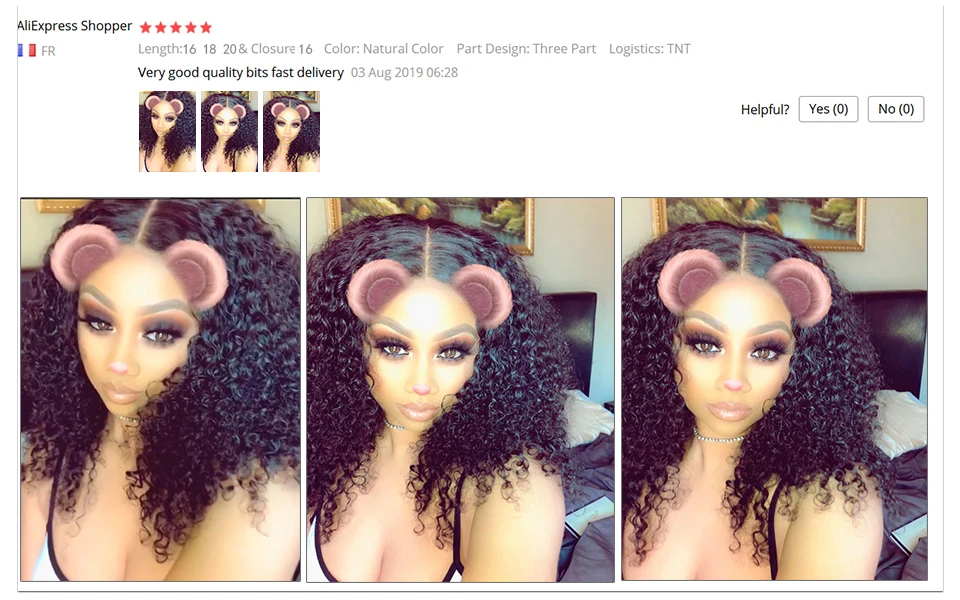 e6598ca9178f63334fd55ee937cdf74