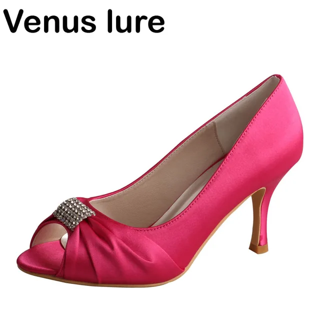 burgundy heels size 11