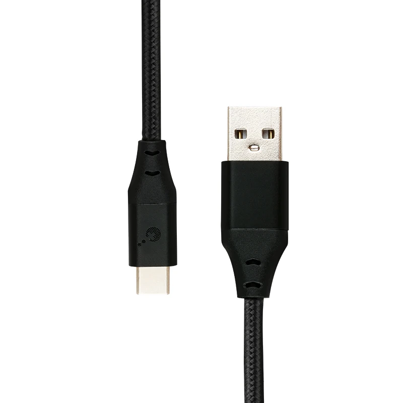 Gulikit Breating светильник дата кабель для nintendo переключатель зарядный USB кабель для всех смартфонов и планшетов