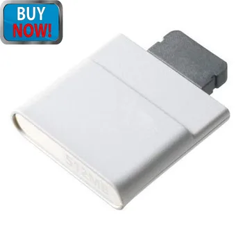 

Microsoft Xbox 360 console memory card unit 512M for storage space expansion card game box 360 memory unit game data storag card