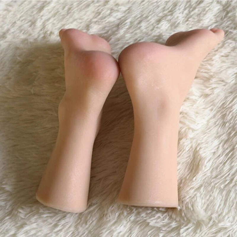 QQ截图20200228111249