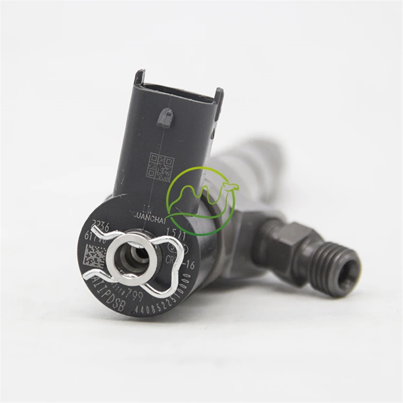 Высокое качество инжектор 0445110331 0445 110 331 инжектор