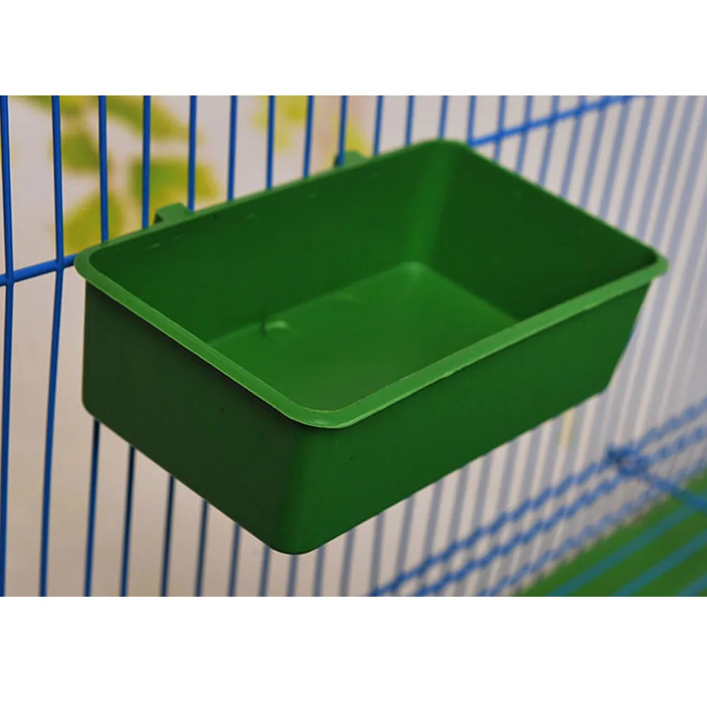 8547486114_1550852929