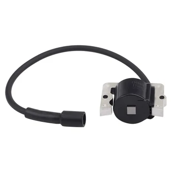 

IGNITION MODULE FOR KOHLER 1258404S 12 584 01 CH11 CH13 CV13 OEM 12-584-04-S Ignition Coil Garden Tools Parts