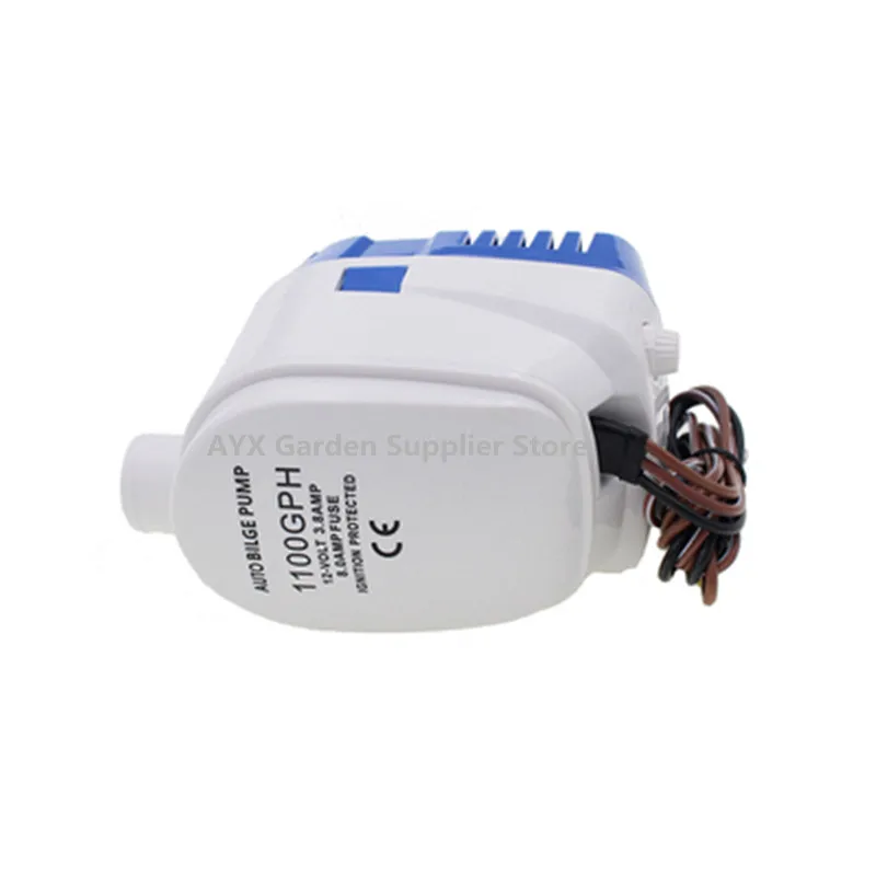 TB22lebfTSPY1JjSZPcXXXIwpXa_!!3437895304.jpg_.webp_400x400