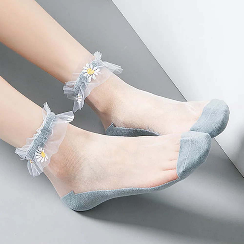 8a9ae1c171aa91e40171baefff6f19a2