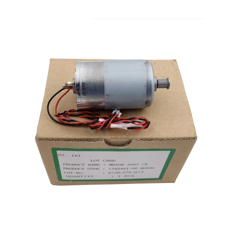 Motor de carro CR para Epson L455, L541, L551, L555, XP300, XP302, XP303,  XP305, XP306, XP310, XP312, XP313, XP315, NX330, XP400, nuevo|cr  motor|carriage motorsmotor epson - AliExpress