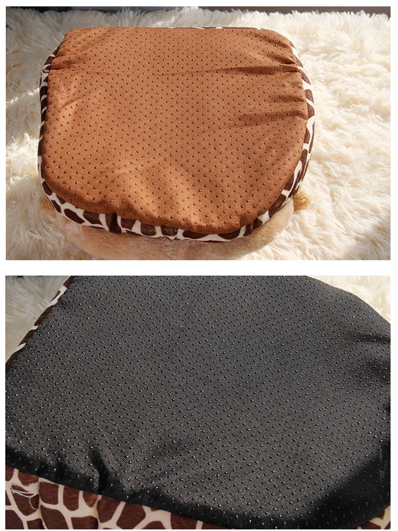 20921964835_1798973395