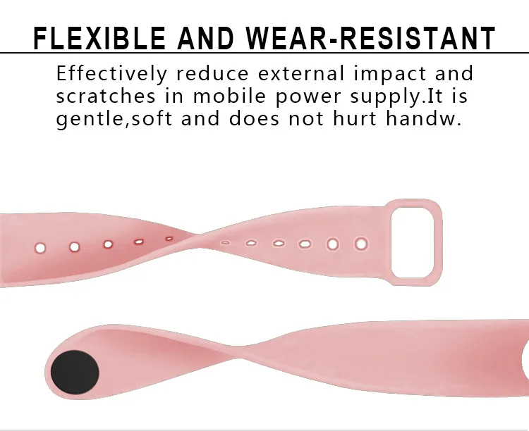 10228199825_281083244