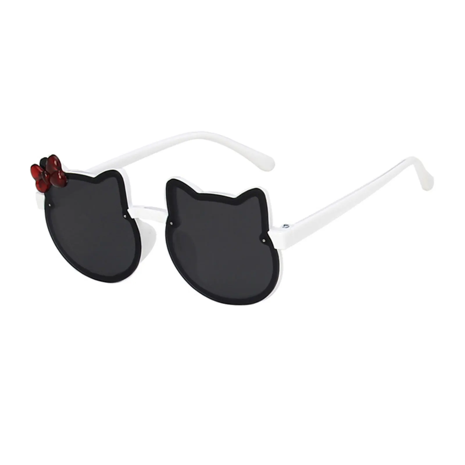 Citgeett Summer 6 Fashion Colol ! Kid Boys Girls Outdoor Beach Eye protection for Sunshine