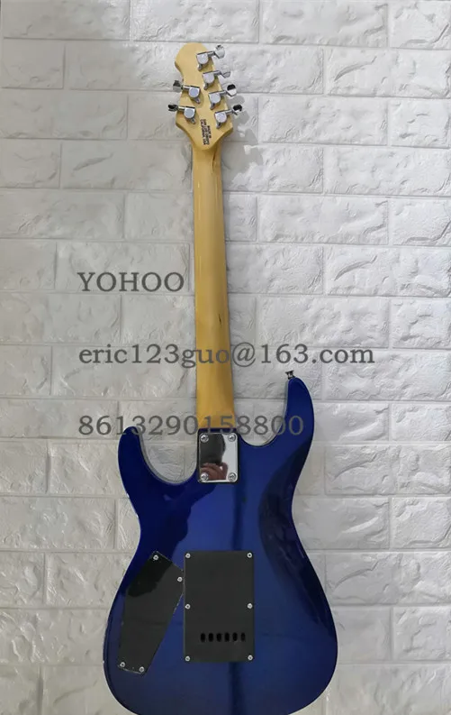 IMG_20181221_162537_副本