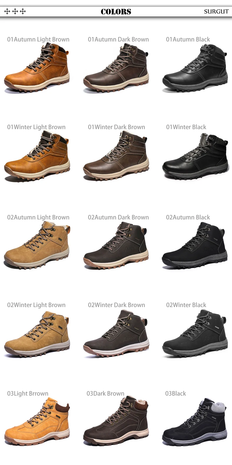 H2869d340ae764fea98fe0461083d8840F