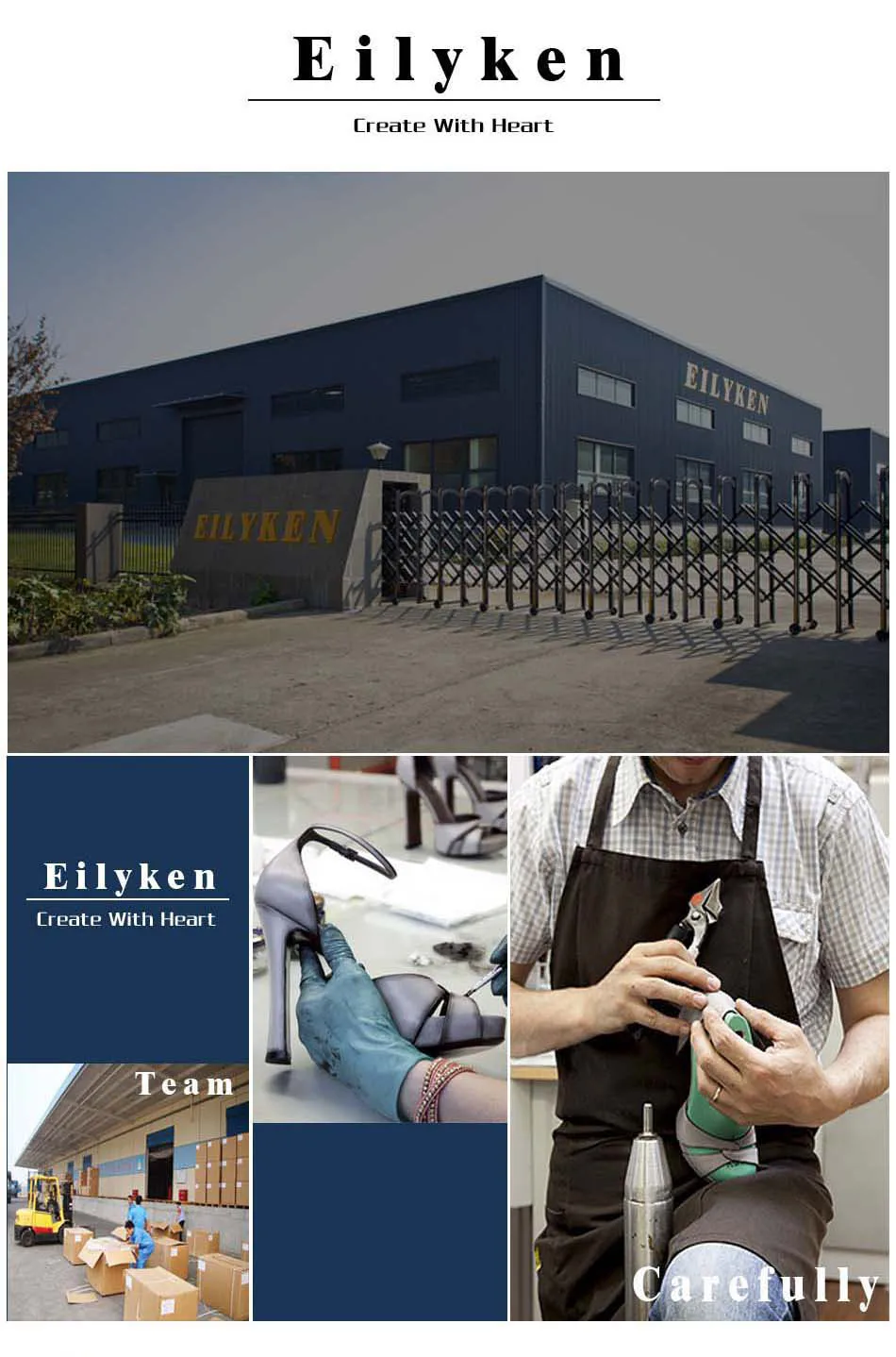 HTB1IMH6XjnuK1RkSmFPq6AuzFXaL