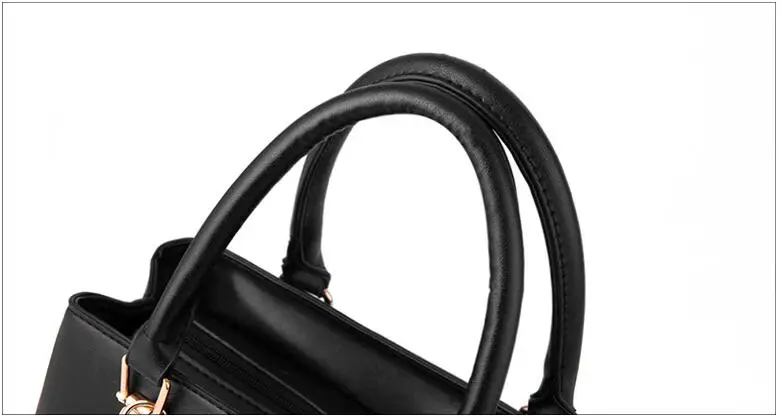 QQ截图20180814160639