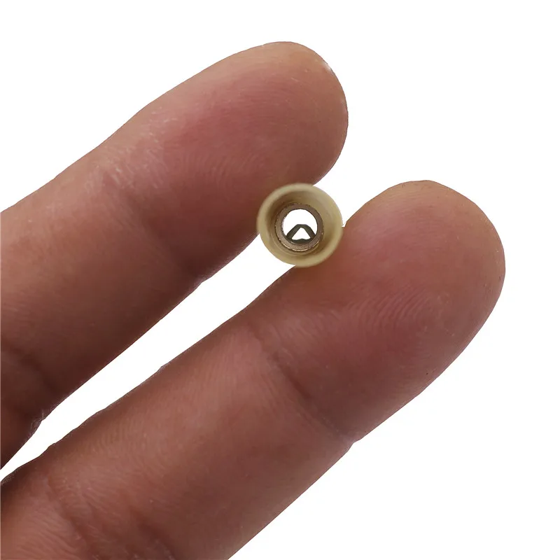 HTB1rHhHaEAKL1JjSZFkq6y8cFXaY