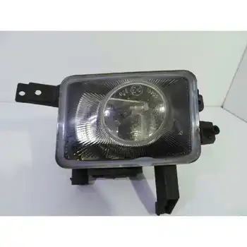 

90534969 Fog lamp Right Opel Corsa C 1.7 16v Dti Cat (and 17 Dt / Lr6)