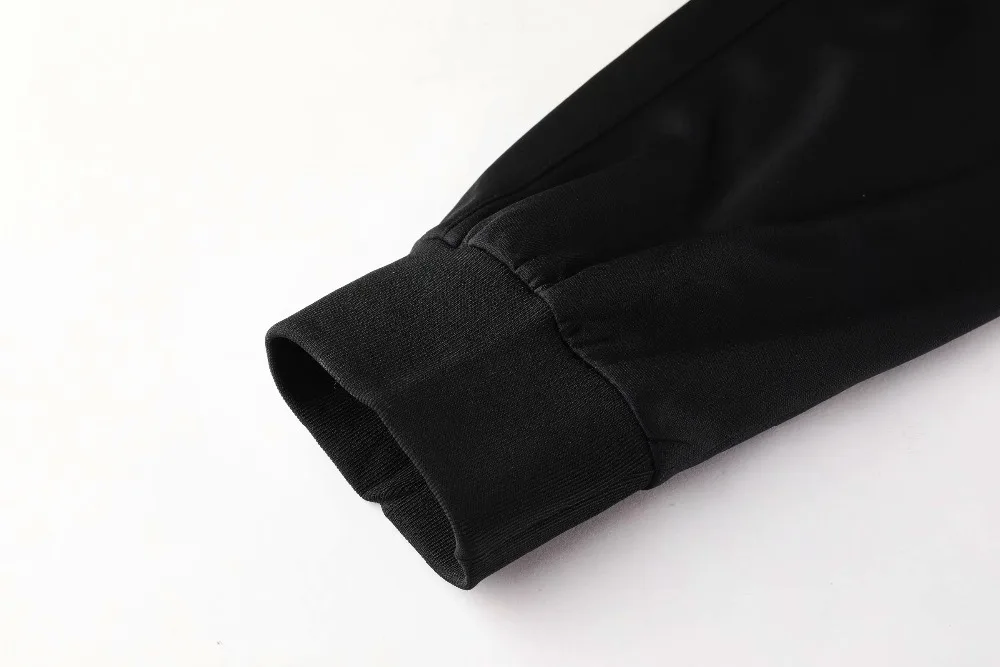 14_无题会话 00371