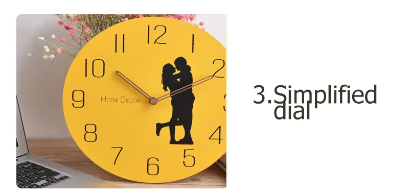 5(