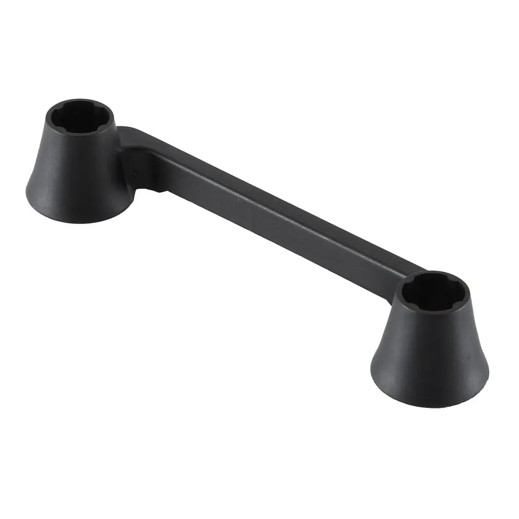 

Remote Control Rocker Arm Bar ABS Protection Holder Fix Bracket For Hubsan Zino H117S RC Drone Accessories Joysticks Protector