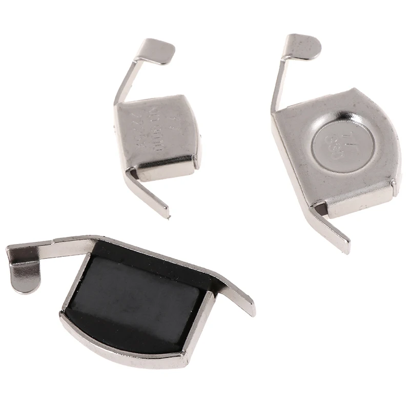 Hot Sell Sewing Machine Foot Accessories Sewing Machine Flat Car Magnet Gauge Diy Sewing Machine Presser Foot Tool Accessories
