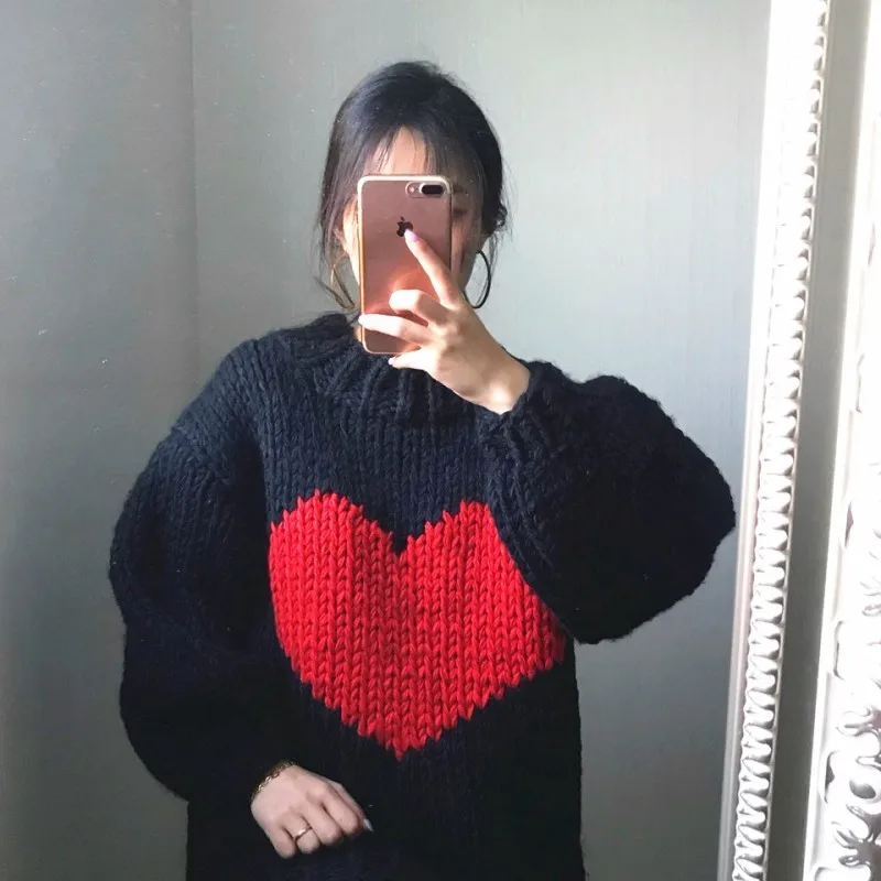 conew_11792503816_1142120663