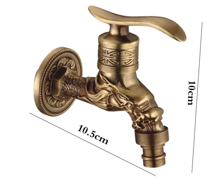4137545247_502827598
