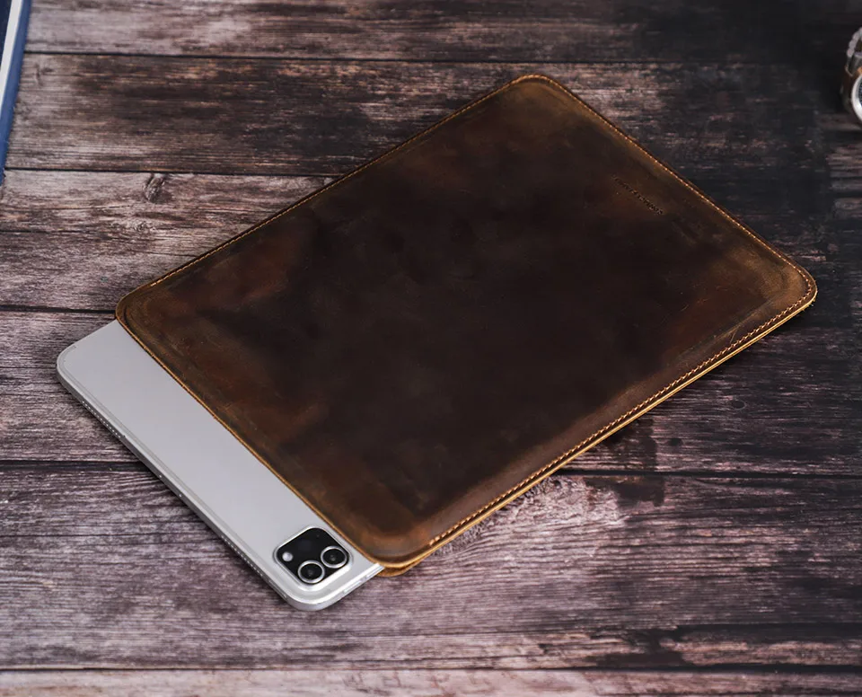 acessórios para tablet
