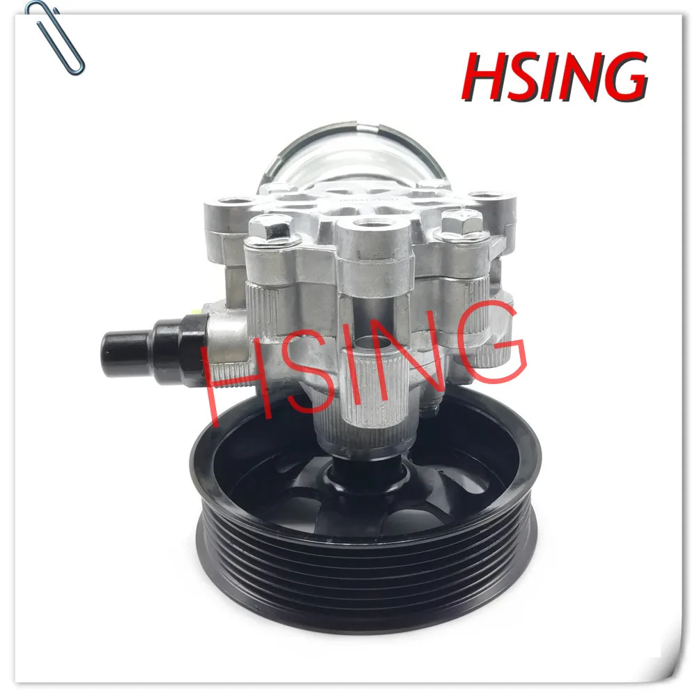 HSINGYE абсолютно#44310-0K030 насос рулевого управления подходит для TOYOTA FORTUNER HILUX* ЧАСТЬ No#441300K030