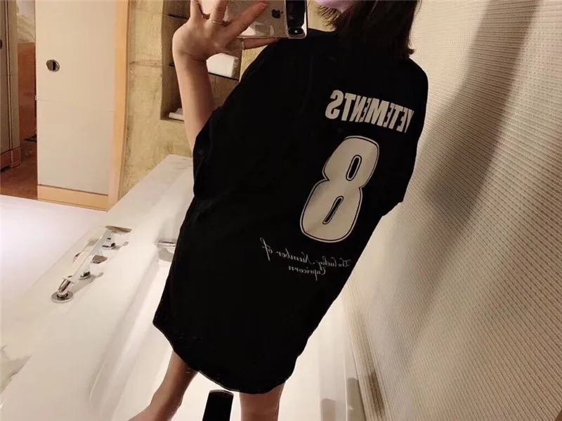 O1CN01qS9dGs1WPk0Id5Hvz_!!25774312781