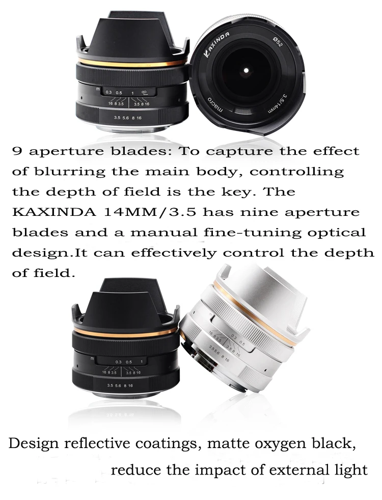 说明，放最上面可以