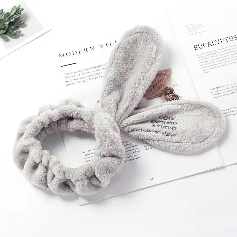 微信图片_20191002143538