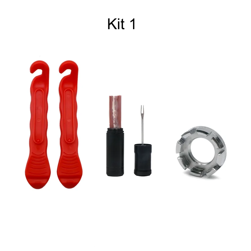 kit 1