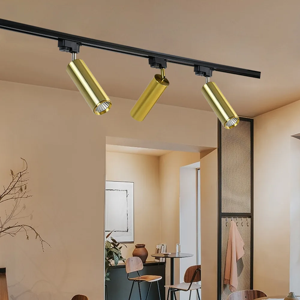 led track lights  (8)