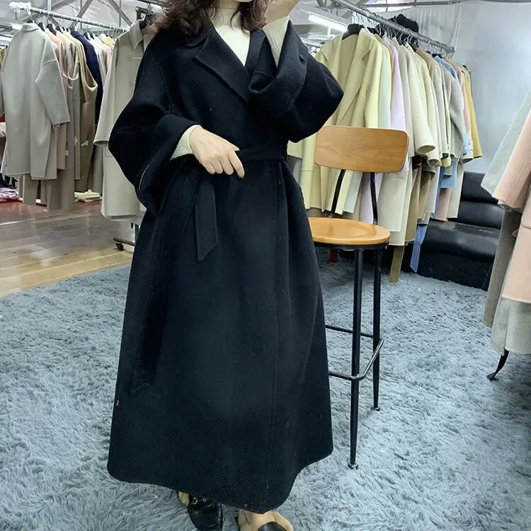 QQ图片20191016185614