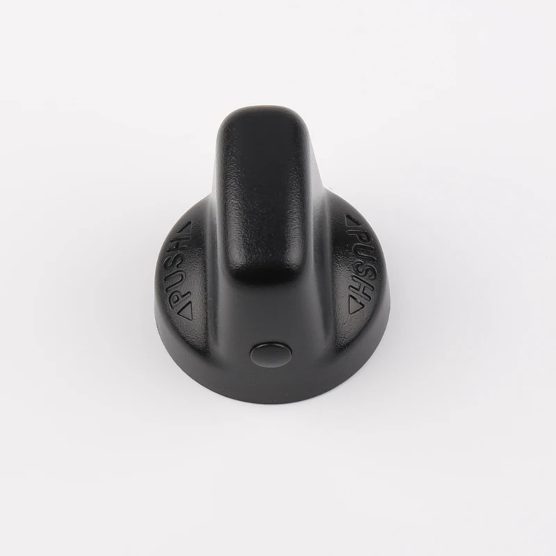 Ключ зажигания Benekar для Mitsubishi Lancer Outlander|cap cap|cap knobcap mitsubishi |