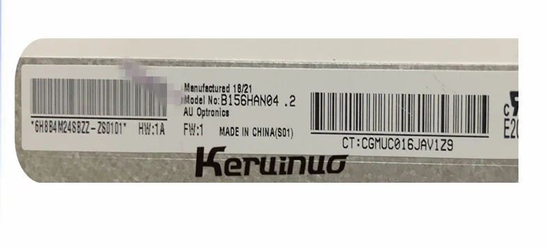 B156HAN04.2 (5)