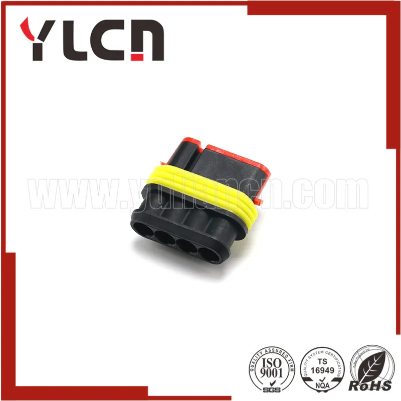 IMG_5182