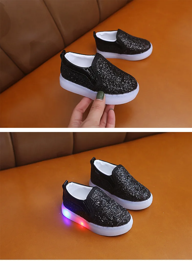 11297699692_515887531