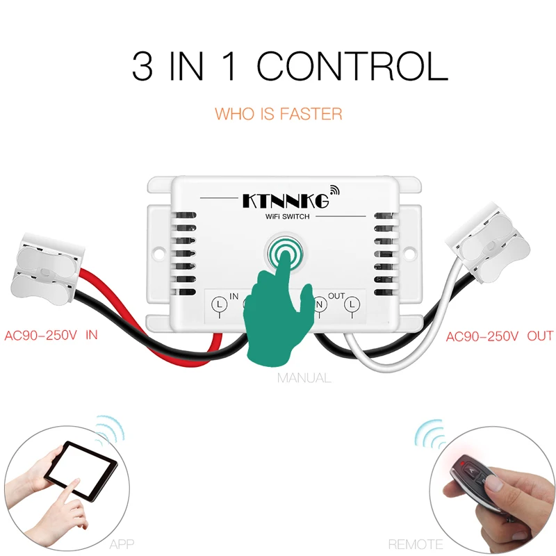 TUYA10Awifilightremoteswitch800-13