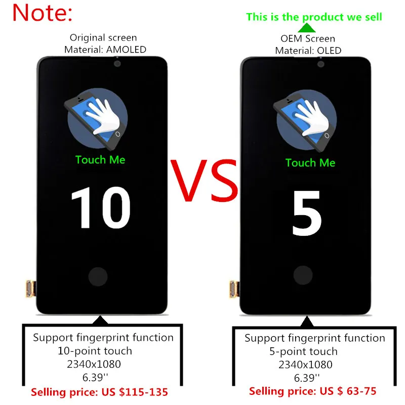 未命名_副本45532