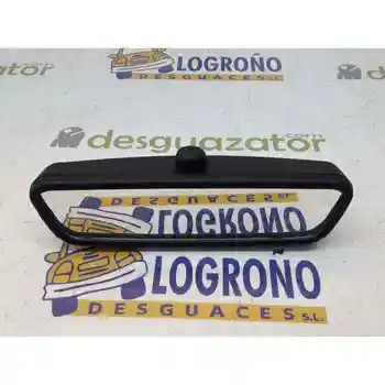 

51169134428 INNER MIRROR BMW X5 (E70)
