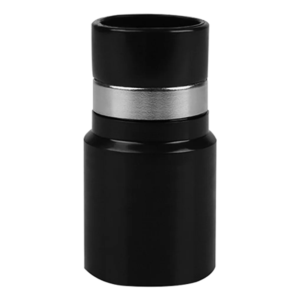 1 PC Universal 32MM Hose Adaptor For Central Vacuum Cleaner Accessories