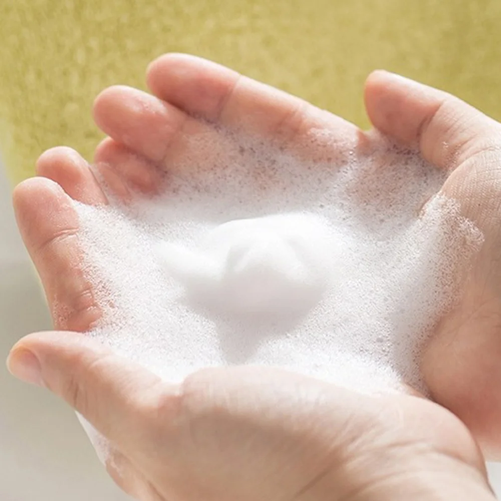 Автоматический диспенсер для мыла из нержавеющей стали, умный сенсор, Бесконтактный держатель для жидкого мыла, диспенсер для шампуня, для кухни и ванной