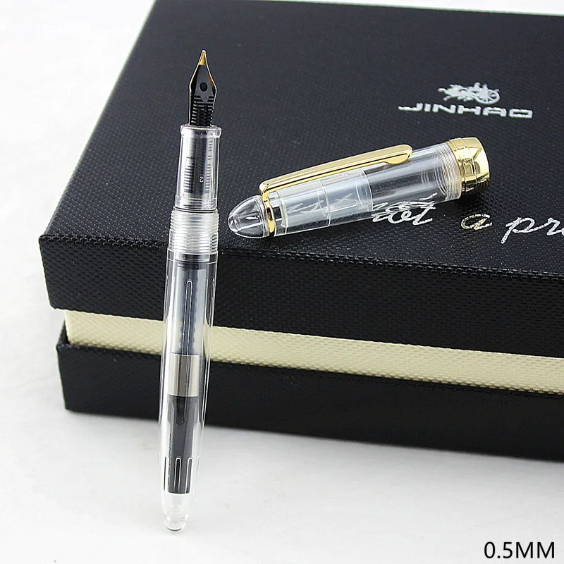 Jinhao    ʸ , F  ũ , Ÿ 992