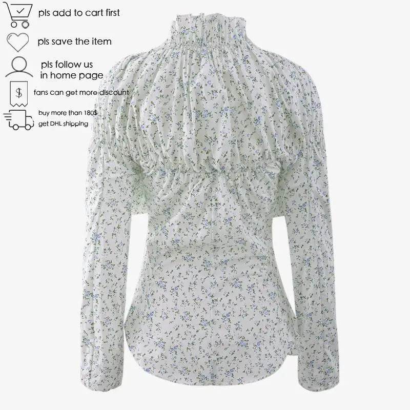 Multifunctional 4K SOS WiFi Flashlight WDR Record