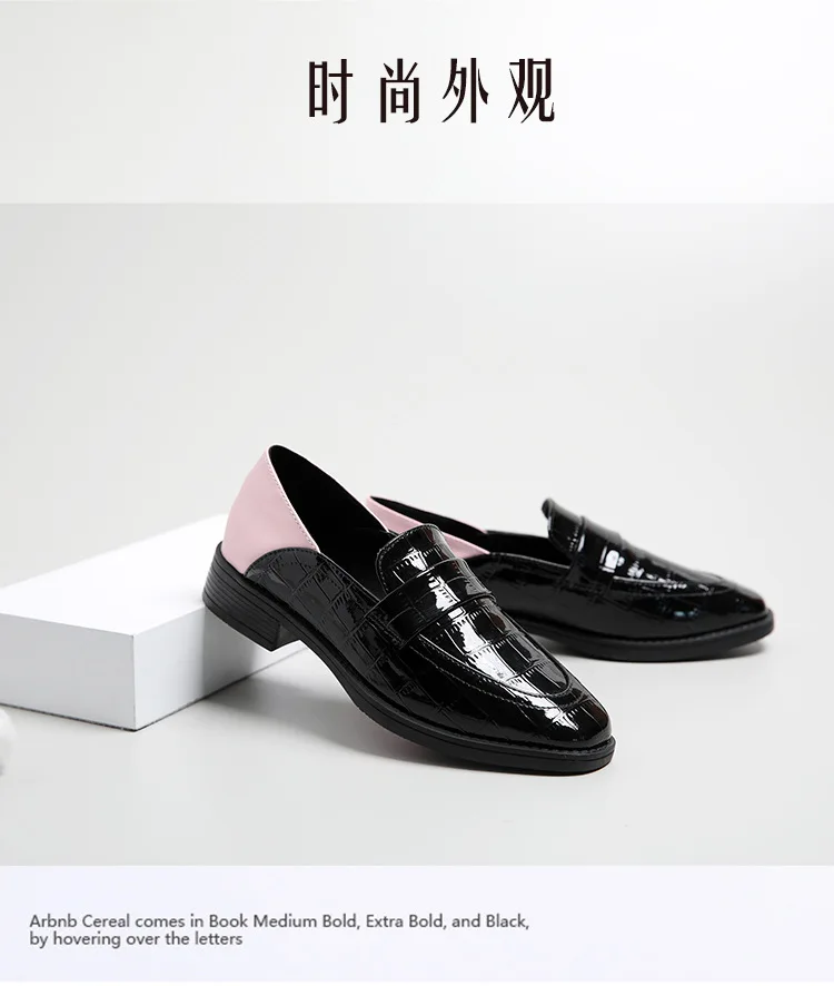 描述9